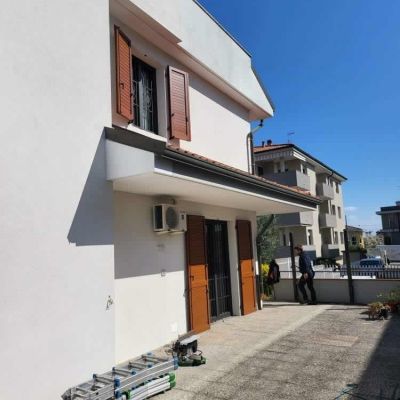 corso risorgimento dopo  