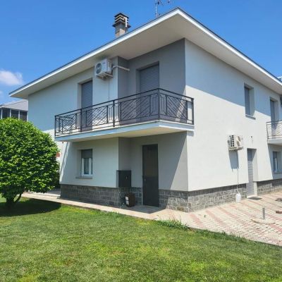 torrion quartara dopo  