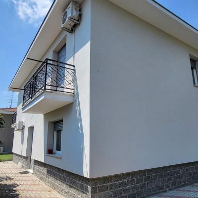 torrion quartara dopo  