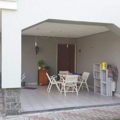 torrion quartara dopo  