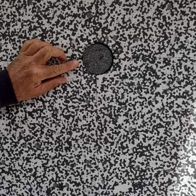 corso risorgimento durante  