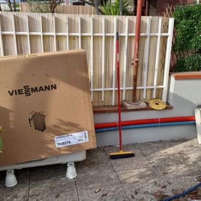 corso risorgimento durante  