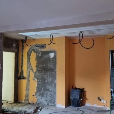 via tadini durante  17