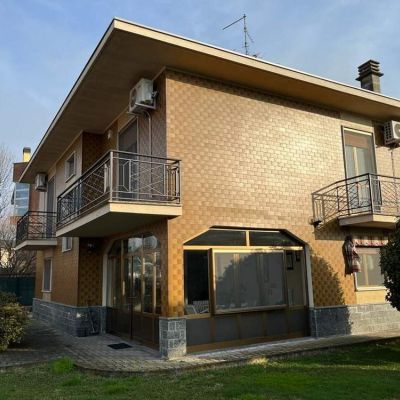 torrior quartara prima  